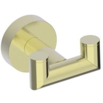 Kartners bathroom accessories image-8