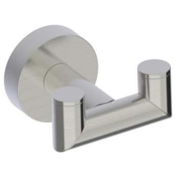 cheesenuts 08、15、55、58、62、65 SCAT Gland Nut & Heavy Duty Washer, 1-1/2
