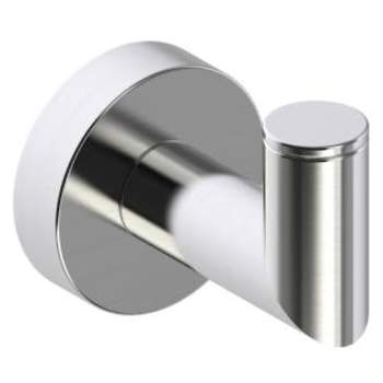 Kartners bathroom accessories image-2