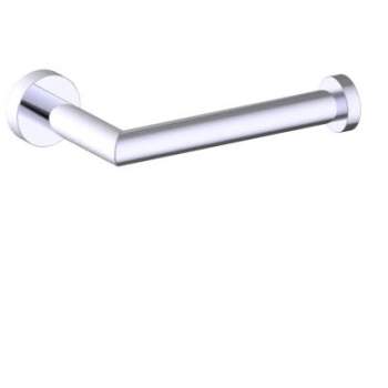 Kartners 144151SB image-1