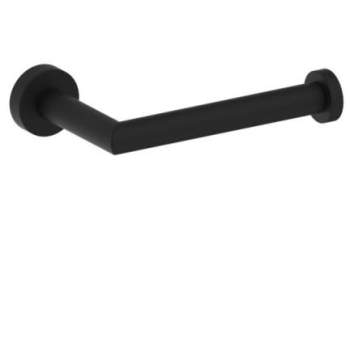 Kartners bathroom accessories image-4