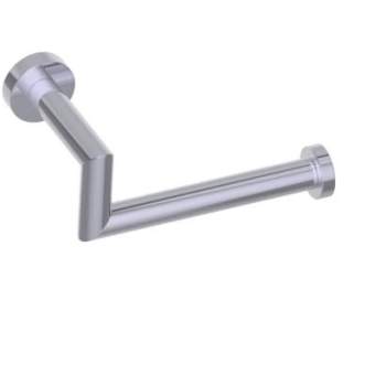 Kartners 144154 image-1