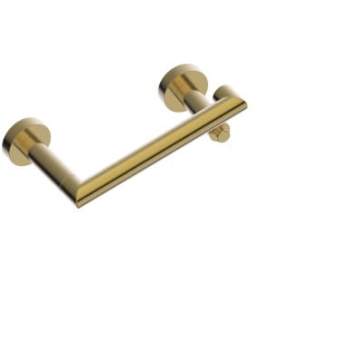 v⭐︎v Kartners 144158-99 Oslo Pivot Tissue Holder | QualityBath.com