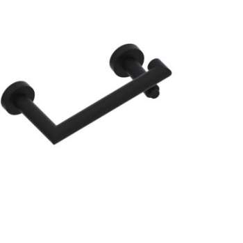 Kartners 144158 Oslo Pivot Tissue Holder | QualityBath.com