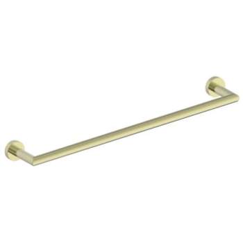 Kartners bathroom accessories image-2
