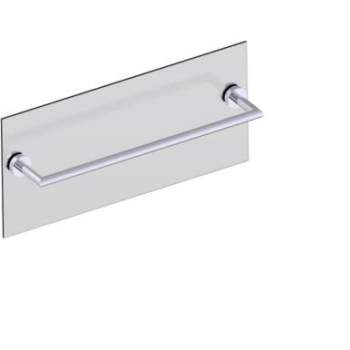 Kartners 144180TG image-1