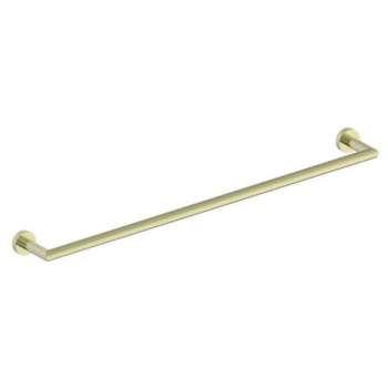 Kartners bathroom accessories image-2