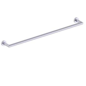 Kartners oslo towel hot sale bar
