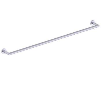 Kartners oslo towel hot sale bar