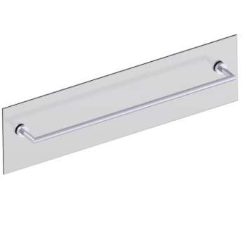 Kartners 144300TG image-1