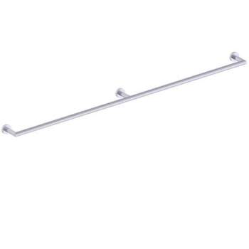 Kartners oslo towel bar new arrivals