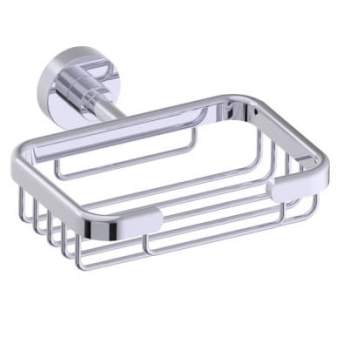 Kartners 144600 image-1