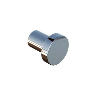 Kartners 144700 image-1
