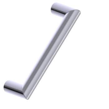 Kartners 144704 image-1
