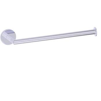 Kartners oslo towel bar deals