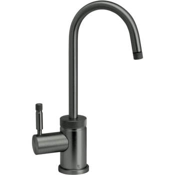 Waterstone 1450H image-5