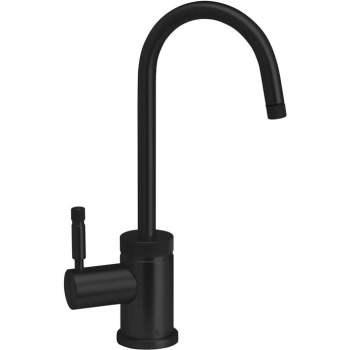 Waterstone water filters image-4