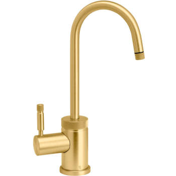 Waterstone water filters image-6