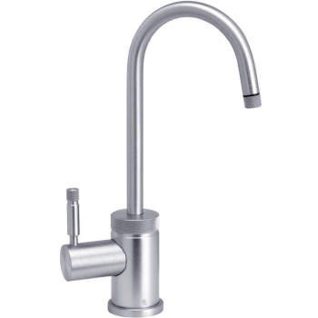 Waterstone 1450H image-7
