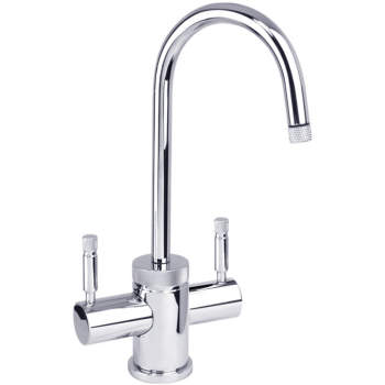 Waterstone water filters image-4