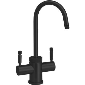 Waterstone water filters image-6