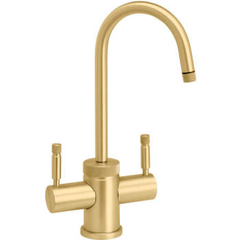 Waterstone water filters image-10