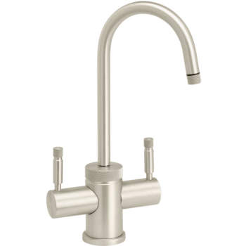Waterstone water filters image-12