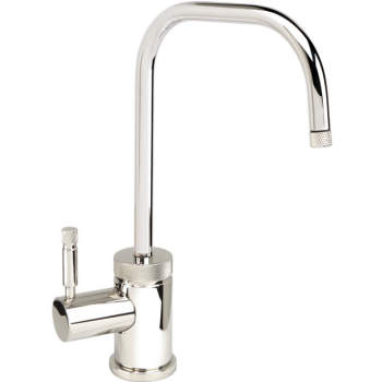 Waterstone 1455C image-1