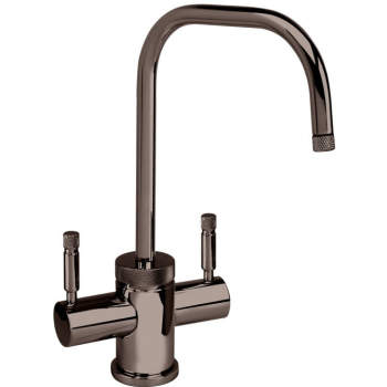 Waterstone hot water dispensers image-2