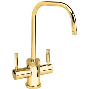 Waterstone hot water dispensers image-4