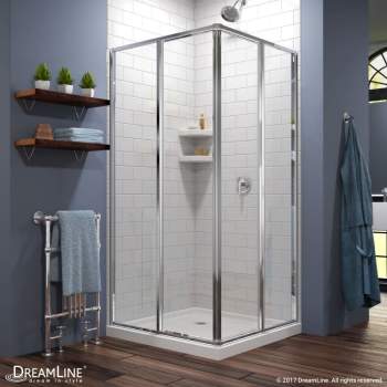 DreamLine DL-6709 image-1