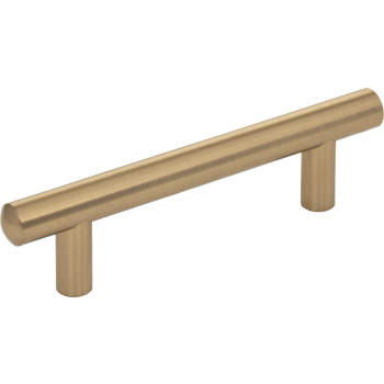 Jeffrey Alexander cabinet pulls image-4