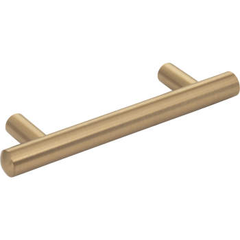 Jeffrey Alexander cabinet pulls image-6
