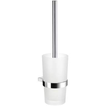 Smedbo AK333 image-1