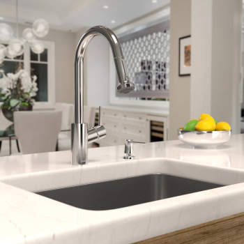 Hansgrohe 14877 image-1