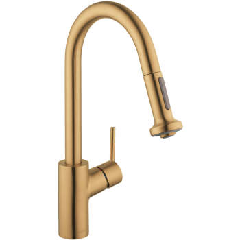 Hansgrohe 14877 image-15