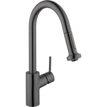 Hansgrohe faucets image-16