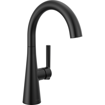 Delta faucets image-4