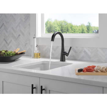 Delta faucets image-10
