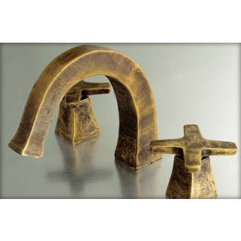Sonoma Forge CX-LAV-DM-T image-1