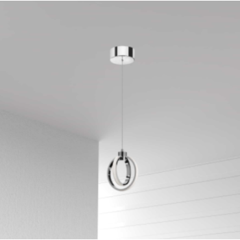 Dainolite 9228-614LEDP image-1