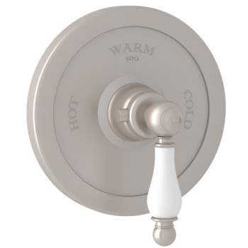 Rohl shower controls image-14