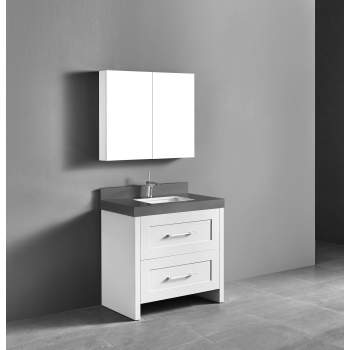 Madeli B700-36-001 image-25