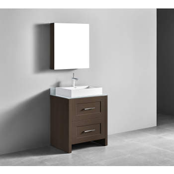Madeli B700-30-001 image-27