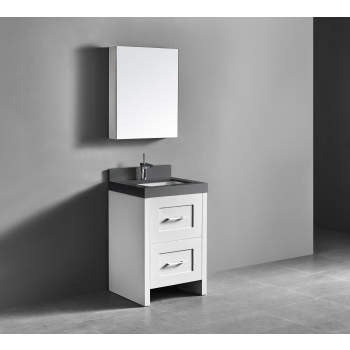 Madeli B700-24-001 image-33