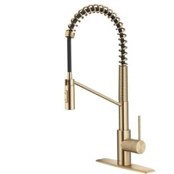 Kraus faucets image-22