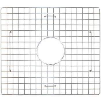 Native Trails bathroom accessories image-2