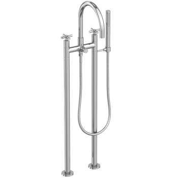 Newport Brass 1500-4262 image-1