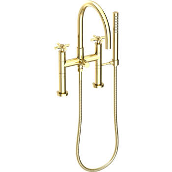 Newport Brass 1500-4272 image-5