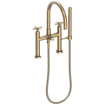 Newport Brass 1500-4272 image-3